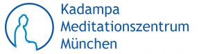 Meditation in München