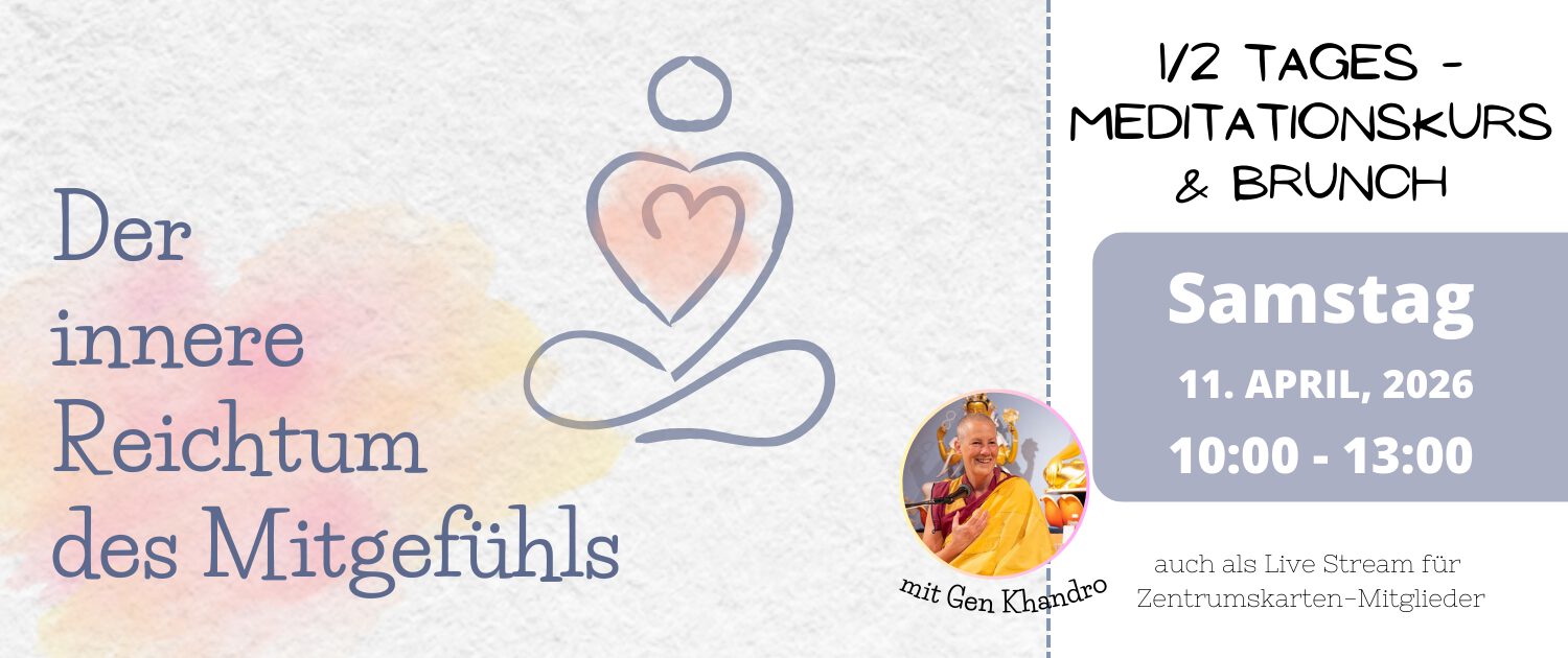 Banner-KAS 11. April